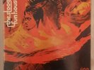The Stooges - Funhouse-LP France - repress Elektra