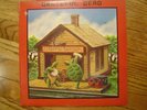 Original Grateful Dead - Terrapin Station 1977 Vinyl - Arista Records AL 7001