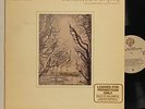BILL EVANS You Must Believe In Spring 1981 Warner Bros. PROMO LP Audiophile RARE