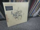Frightened Rabbit Midnight Organ Flight Vinyl Repress (played once)