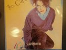 LP The Cure: Glastonbury '90
