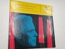 Enrico Mainardi, Violoncello : DG Big Tulip 6/58 LP in NM Condition : Deutsche G