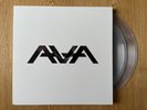 Angels & Airwaves - We Don't Need to Whisper (Limited Clear Colour Vinyl /500)