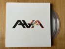 Angels & Airwaves - I-Empire (Limited Clear Colour Vinyl /500)