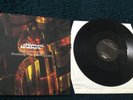 The chemical brothers - The golden path- The flaming lips vinyl 12” single.