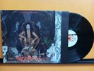 Death SS ‎– In Death Of Steve Silvester - LP 1989  Metalmaster ‎– 64 7919921