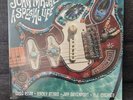 JOHN MAYALL A SPECIAL LIFE - 160 GRAM VINYL LP - NEW - RARE 2ST EDITION - FBR006