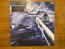 Eminem The Slim Shady LP 2018 Urban Outfitters Purple Pressing Vinyl Record NM/M