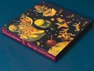 Smashing Pumpkins Mellon Collie And The Infinite Sadness 4LP VINYL SET PREORDER
