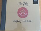 TOM PETTY Wildflowers & All The Rest 2020 Deluxe Edition 7-LP box set NEW/SEALED