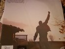 Queen - Made In Heaven DOPPELVINYL NEU