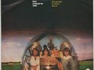 ABBA /SHOWADDYWADDY /THE STYLISTICS /BONEY M THAI EP 7