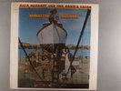 Gale Garnett And The Gentle Reign  Sausalito Heliport  SEALED  Psych, Folk Rock