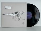 Starfox Star Fox 2 SNES VGM Vinyl Soundtrack 2LP Black Not Moonshake NEW