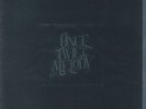 BEACH HOUSE - Once Twice Melody (Silver Edition) - Vinyl (2xLP)