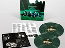 Ocean Colour Scene - One From The Modern Vinyl LP Green vinyl. RSD 2020