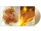 DUNE Soundtrack MONDO Vinyl Arrakis Sand Colour LIMITED LP Hans Zimmer (Presale)