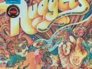 Nuggets:Original Artyfacts From The First Psychedelic Era 1965-1968 2LP