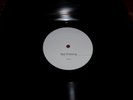 LOU REED test PRESS boston strangler  1976 album double excellent 2021 release.