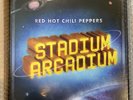 Red Hot Chili Peppers - Stadium Arcadium - 4 x LP Box