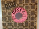 Bobby Helms I DON'T OWE YOU NOTHING (ROCKABILLY PROMO 45) #29947 PLAYS VG++
