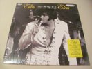 Elvis Presley FTD Vinyl Thats The Way It Is still sealed Mint