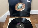 PAUL McCARTNEY AND WINGS - RED ROSE SPEEDWAY - PROMO 1973
