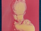 SUBURBAN LAWNS - Baby 12” EP 1983 Punk New Wave Psych EX/NM IRS Vinyl Rare