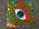 Vinyl LP THE 13TH FLOOR ELEVATORS 