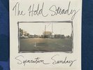 The Hold Steady - 2005 SEALED Women Records Separation Sunday  In Factory Shrink