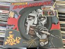 MF DOOM - Operation: Doomsday - NEW SEALED VINYL 2x LP RECORD ALBUM