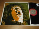 Vinyl LP: Joe Cocker, With a little help from my friends