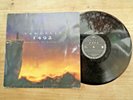 VANGELIS 