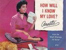 Annette Funicello 