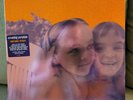 Smashing Pumpkins - Siamese Dream - New and Sealed  Last One