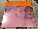 [VINYL] Smashing Pumpkins - Siamese Dream 180g Vinyl LP - Remastered - 2011