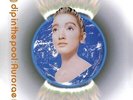 [New LP]dip in the pool/Aurorae(WQJL108)