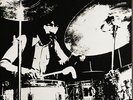 [New LP]Takeshi Inomata/Drum Method (2nd Pressing)(HMJY101)