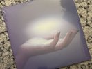 Spoon - They Want My Soul • LP 2014 Vinyl • New, Sealed