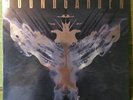 Soundgarden ‎– Echo Of Miles Vinyl LP Box, ausverkauft, wie neu