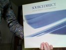 Source Direct - Secret Liason - Good Looking Records - 1996