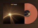 Abba - Voyage (Show Edition) Exclusive Vinyl | Pre Order Trusted