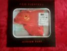 FOO FIGHTERS Medium rare LP