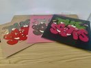 The Scotts - 7” & 12