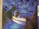 ECHO AND THE BUNNYMEN OCEAN RAIN UK 1ST PRESS KODE 8 1984 NO BAR CODE