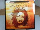 Lauryn Hill The Miseducation Of Sealed Vinyl LP Doo Wop That Thing Ex-Factor