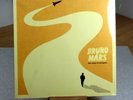 Mars,bruno - Doo-Wops and Hooligans
