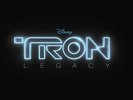 Daft Punk – TRON: Legacy (Vinyl Edition Motion Picture Soundtrack) neu & ovp