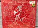 James Patrick Page:Session Man UK 2xLP SEALED/pink vinyl, Jimmy/Led Zeppelin