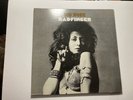 BADFINGER - NO DICE